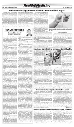 philippinestar-20160208_000_00_00_010.pdf