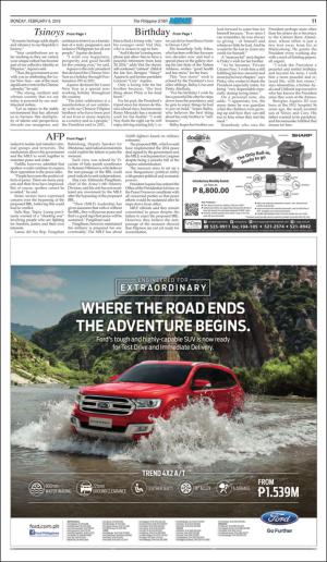 philippinestar-20160208_000_00_00_011.pdf