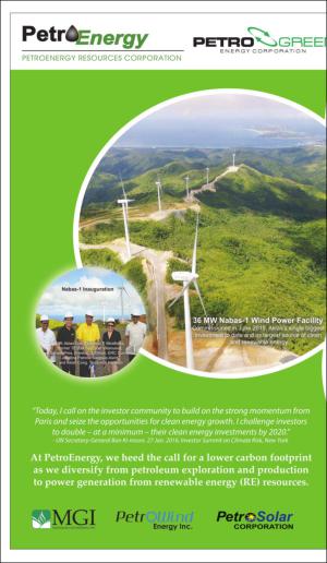 philippinestar-20160208_000_00_00_012.pdf