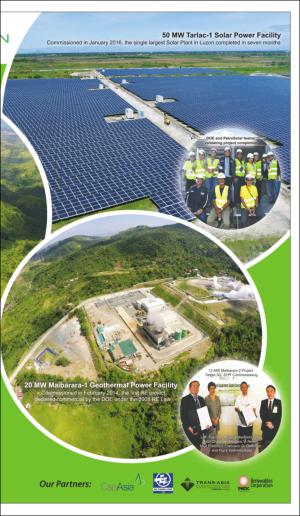 philippinestar-20160208_000_00_00_013.pdf