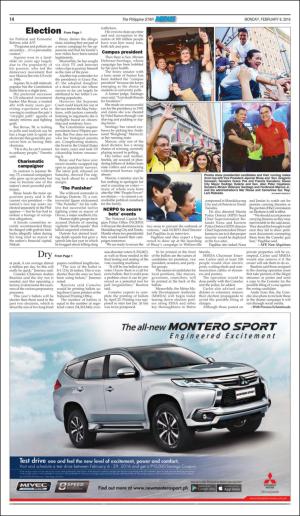 philippinestar-20160208_000_00_00_014.pdf