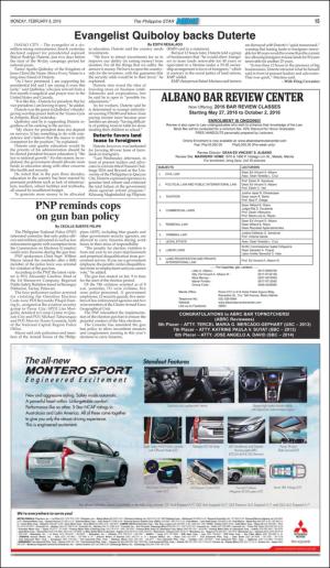 philippinestar-20160208_000_00_00_015.pdf