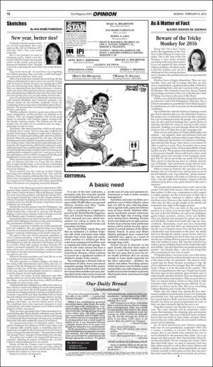 philippinestar-20160208_000_00_00_016.pdf