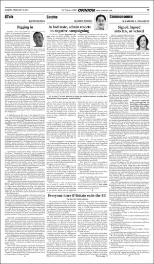 philippinestar-20160208_000_00_00_017.pdf