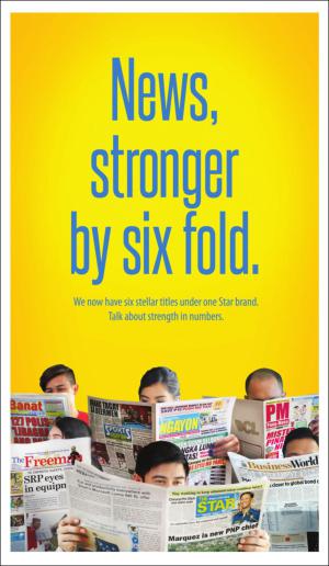 philippinestar-20160208_000_00_00_018.pdf