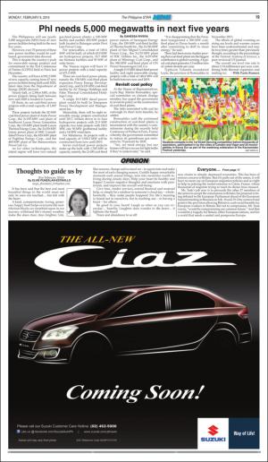 philippinestar-20160208_000_00_00_019.pdf