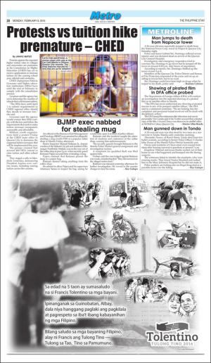 philippinestar-20160208_000_00_00_020.pdf