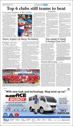 philippinestar-20160208_000_00_00_021.pdf