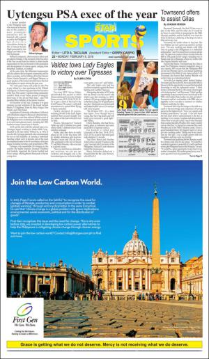 philippinestar-20160208_000_00_00_022.pdf