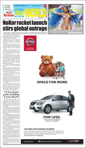philippinestar-20160208_000_00_00_023.pdf