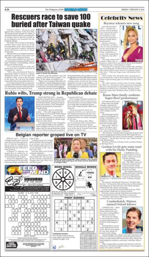 philippinestar-20160208_000_00_00_024.pdf