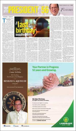 philippinestar-20160208_000_00_00_025.pdf