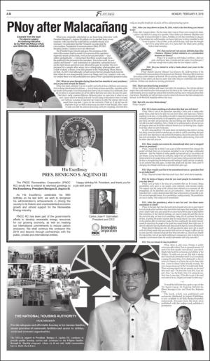 philippinestar-20160208_000_00_00_026.pdf
