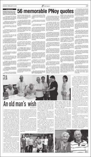 philippinestar-20160208_000_00_00_027.pdf