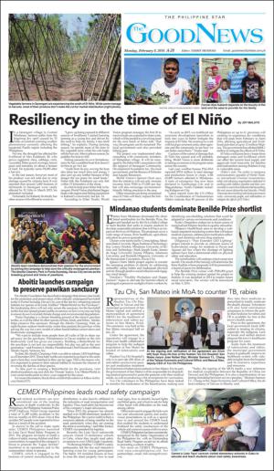 philippinestar-20160208_000_00_00_028.pdf