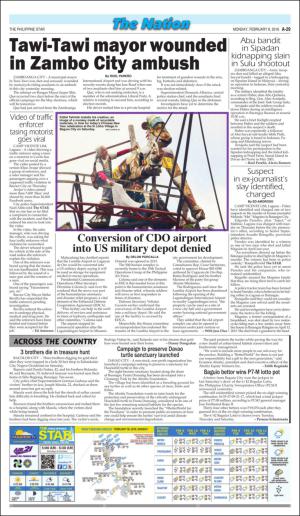 philippinestar-20160208_000_00_00_029.pdf