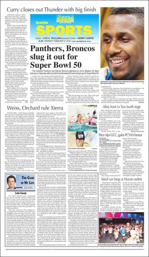 philippinestar-20160208_000_00_00_030.pdf