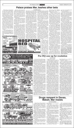 philippinestar-20160223_000_00_00_002.pdf