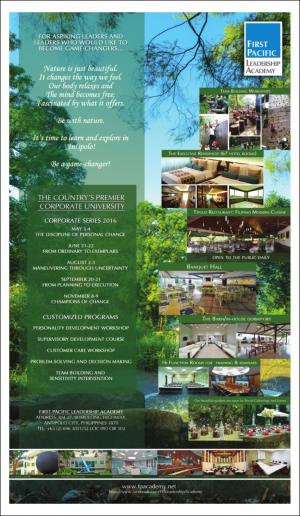 philippinestar-20160223_000_00_00_003.pdf