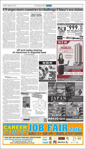 philippinestar-20160223_000_00_00_007.pdf