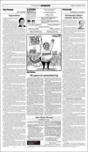 philippinestar-20160223_000_00_00_008.pdf