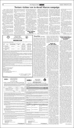 philippinestar-20160223_000_00_00_010.pdf