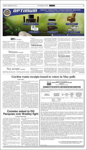 philippinestar-20160223_000_00_00_011.pdf