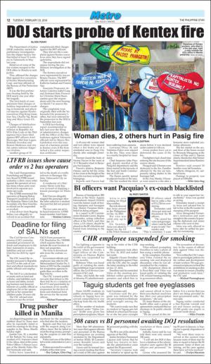 philippinestar-20160223_000_00_00_012.pdf