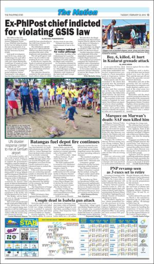 philippinestar-20160223_000_00_00_013.pdf