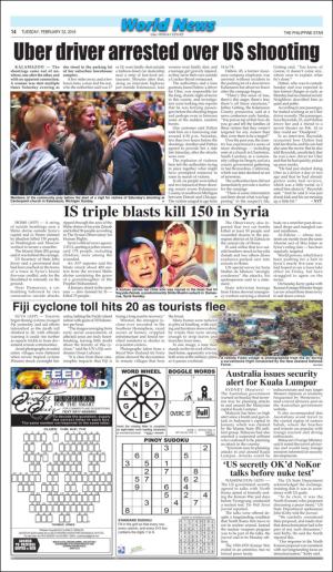 philippinestar-20160223_000_00_00_014.pdf