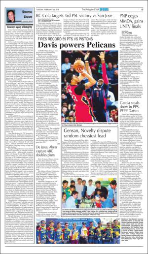 philippinestar-20160223_000_00_00_015.pdf