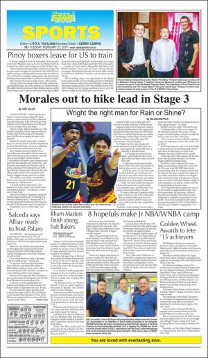 philippinestar-20160223_000_00_00_016.pdf