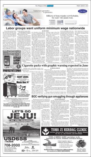 philippinestar-20160304_000_00_00_002.pdf