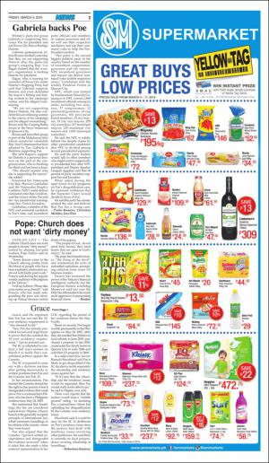 philippinestar-20160304_000_00_00_003.pdf