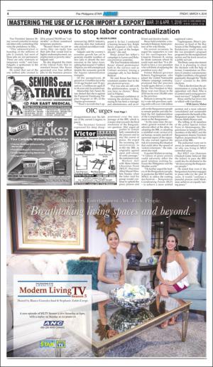 philippinestar-20160304_000_00_00_004.pdf