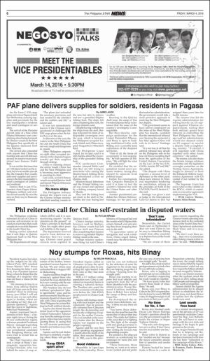 philippinestar-20160304_000_00_00_006.pdf