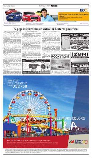 philippinestar-20160304_000_00_00_007.pdf