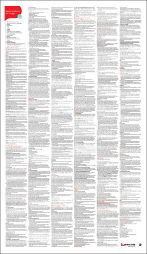 philippinestar-20160304_000_00_00_008.pdf