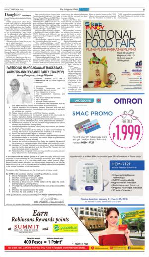 philippinestar-20160304_000_00_00_009.pdf