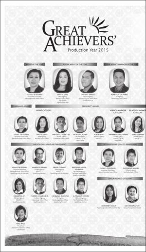 philippinestar-20160304_000_00_00_010.pdf