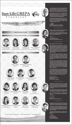 philippinestar-20160304_000_00_00_011.pdf