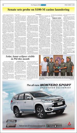 philippinestar-20160304_000_00_00_012.pdf