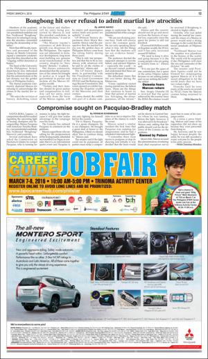philippinestar-20160304_000_00_00_013.pdf