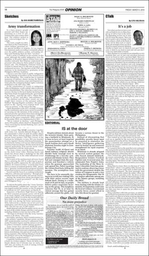 philippinestar-20160304_000_00_00_014.pdf