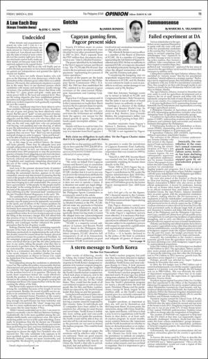 philippinestar-20160304_000_00_00_015.pdf