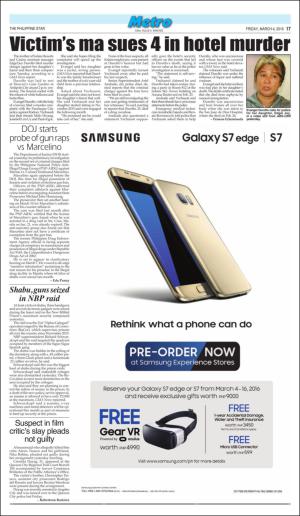 philippinestar-20160304_000_00_00_017.pdf