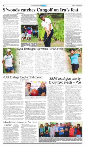 philippinestar-20160304_000_00_00_018.pdf