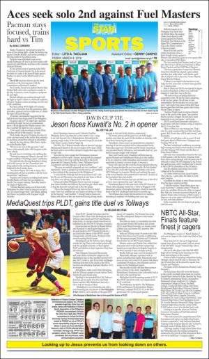 philippinestar-20160304_000_00_00_019.pdf