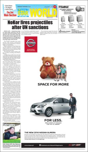 philippinestar-20160304_000_00_00_021.pdf