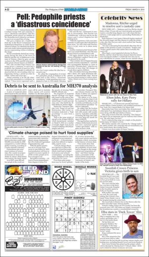 philippinestar-20160304_000_00_00_022.pdf